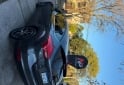 Autos - Ford Focus titanium 2016 Nafta 119000Km - En Venta