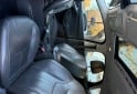 Autos - Ford Focus titanium 2016 Nafta 119000Km - En Venta