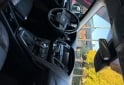Autos - Ford Focus titanium 2016 Nafta 119000Km - En Venta