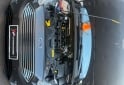 Autos - Ford Focus titanium 2016 Nafta 119000Km - En Venta