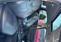 Autos - Ford Focus titanium 2016 Nafta 119000Km - En Venta