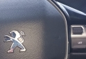 Autos - Peugeot 208 2022 Nafta 62000Km - En Venta