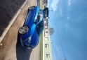 Autos - Peugeot 208 2020 Nafta 70000Km - En Venta