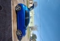Autos - Peugeot 208 2020 Nafta 70000Km - En Venta