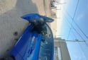Autos - Peugeot 208 2020 Nafta 70000Km - En Venta