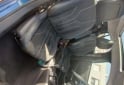 Autos - Peugeot 208 2020 Nafta 70000Km - En Venta