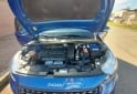Autos - Peugeot 208 2020 Nafta 70000Km - En Venta