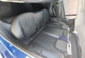 Autos - Peugeot 208 2020 Nafta 70000Km - En Venta