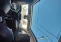 Autos - Peugeot 208 2020 Nafta 70000Km - En Venta