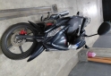 Motos - Honda Wave S FULL 2020 Nafta 15000Km - En Venta