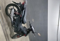 Motos - Honda Wave S FULL 2020 Nafta 15000Km - En Venta