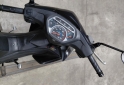 Motos - Honda Wave S FULL 2020 Nafta 15000Km - En Venta
