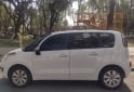 Autos - Citroen C3 Picasso 2012 Nafta 157000Km - En Venta