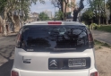 Autos - Citroen C3 Picasso 2012 Nafta 157000Km - En Venta