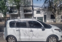 Autos - Citroen C3 Picasso 2012 Nafta 157000Km - En Venta