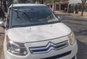 Autos - Citroen C3 Picasso 2012 Nafta 157000Km - En Venta