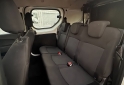Utilitarios - Renault Kangoo adaptada 2025 GNC 52000Km - En Venta