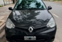 Autos - Renault CLIO MIO 2013 Nafta 127000Km - En Venta