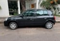Autos - Renault CLIO MIO 2013 Nafta 127000Km - En Venta