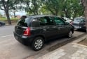 Autos - Renault CLIO MIO 2013 Nafta 127000Km - En Venta