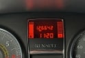 Autos - Renault CLIO MIO 2013 Nafta 127000Km - En Venta