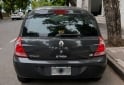 Autos - Renault CLIO MIO 2013 Nafta 127000Km - En Venta