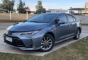 Autos - Toyota corolla hybrid XEi 2024 Electrico / Hibrido 20500Km - En Venta