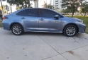 Autos - Toyota corolla hybrid XEi 2024 Electrico / Hibrido 20500Km - En Venta