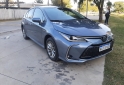 Autos - Toyota corolla hybrid XEi 2024 Electrico / Hibrido 20500Km - En Venta