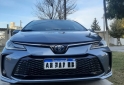 Autos - Toyota corolla hybrid XEi 2024 Electrico / Hibrido 20500Km - En Venta