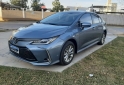 Autos - Toyota corolla hybrid XEi 2024 Electrico / Hibrido 20500Km - En Venta