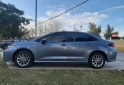 Autos - Toyota corolla hybrid XEi 2024 Electrico / Hibrido 20500Km - En Venta