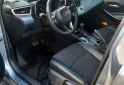 Autos - Toyota corolla hybrid XEi 2024 Electrico / Hibrido 20500Km - En Venta