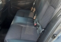 Autos - Toyota corolla hybrid XEi 2024 Electrico / Hibrido 20500Km - En Venta
