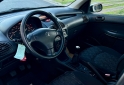 Autos - Peugeot 206 premium 2007 Nafta 105000Km - En Venta