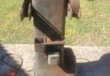 Herramientas - Piedra amoladora pesada - En Venta