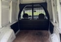 Utilitarios - Fiat Fiorino 2011 Nafta 170000Km - En Venta