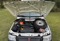 Utilitarios - Fiat Fiorino 2011 Nafta 170000Km - En Venta