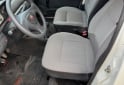 Utilitarios - Fiat Fiorino 2011 Nafta 170000Km - En Venta