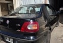 Autos - Fiat siena 2012 GNC 380000Km - En Venta
