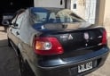 Autos - Fiat siena 2012 GNC 380000Km - En Venta