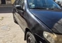 Autos - Fiat siena 2012 GNC 380000Km - En Venta