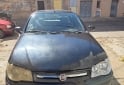 Autos - Fiat siena 2012 GNC 380000Km - En Venta
