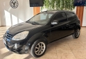 Autos - Ford KA FLY VIRAL 2011 Nafta 129565Km - En Venta