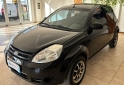Autos - Ford KA FLY VIRAL 2011 Nafta 129565Km - En Venta