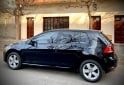 Autos - Volkswagen Golf 2016 Nafta 79000Km - En Venta