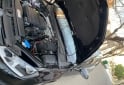 Autos - Volkswagen Golf 2016 Nafta 79000Km - En Venta