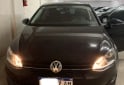 Autos - Volkswagen Golf 2016 Nafta 79000Km - En Venta