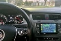 Autos - Volkswagen Golf 2016 Nafta 79000Km - En Venta