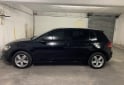 Autos - Volkswagen Golf 2016 Nafta 79000Km - En Venta
